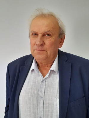 Левшин Георгий Викторович Левшин Георгий Викторович