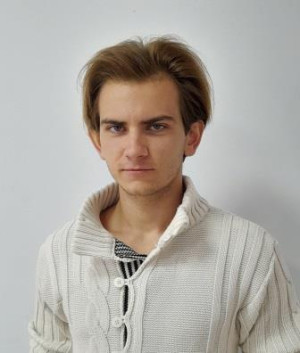 Плохих Михаил Михайлович Плохих Михаил Михайлович